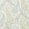 Cashmere Paisley 216321